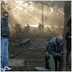 Der Untergang : photo Oliver Hirschbiegel