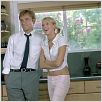 I Heart Huckabees : photo David O. Russell, Jude Law, Naomi Watts