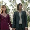 I Heart Huckabees : photo David O. Russell, Isabelle Huppert, Jason Schwartzman