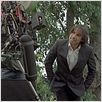 I Heart Huckabees : photo David O. Russell