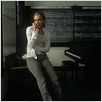 Melinda und Melinda : photo Chloë Sevigny, Woody Allen