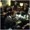Melinda und Melinda : photo Amanda Peet, Chloë Sevigny, Radha Mitchell, Will Ferrell, Woody Allen
