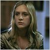 Melinda und Melinda : photo Chloë Sevigny, Woody Allen