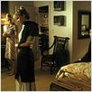 Melinda und Melinda : photo Chloë Sevigny, Radha Mitchell