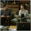 Melinda und Melinda : photo Amanda Peet, Will Ferrell, Woody Allen