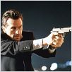 Heat : photo Michael Mann, Robert De Niro