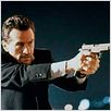 Heat : photo Michael Mann, Robert De Niro