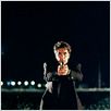 Heat : photo Al Pacino, Michael Mann
