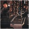 Money Train : photo Joseph Ruben, Wesley Snipes, Woody Harrelson