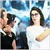 Gefährliche Brandung : photo Kathryn Bigelow