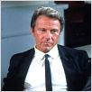 Reservoir Dogs : photo Harvey Keitel, Quentin Tarantino