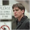 Sehnsüchtig : photo Josh Hartnett, Paul McGuigan