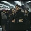 Sehnsüchtig : photo Josh Hartnett, Paul McGuigan