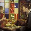 Sehnsüchtig : photo Diane Kruger, Josh Hartnett, Paul McGuigan