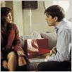 Sehnsüchtig : photo Josh Hartnett, Paul McGuigan, Rose Byrne