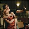Sehnsüchtig : photo Diane Kruger, Josh Hartnett, Paul McGuigan
