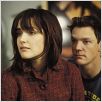 Sehnsüchtig : photo Matthew Lillard, Paul McGuigan, Rose Byrne