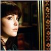 Sehnsüchtig : photo Paul McGuigan, Rose Byrne
