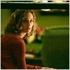 Sehnsüchtig : photo Diane Kruger, Paul McGuigan