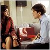 Sehnsüchtig : photo Josh Hartnett, Paul McGuigan, Rose Byrne