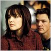 Sehnsüchtig : photo Matthew Lillard, Paul McGuigan, Rose Byrne