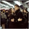 Sehnsüchtig : photo Josh Hartnett, Rose Byrne