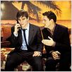 Sehnsüchtig : photo Josh Hartnett, Matthew Lillard, Paul McGuigan