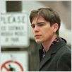 Sehnsüchtig : photo Josh Hartnett, Paul McGuigan