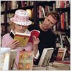 Verliebt in eine Hexe : photo Nicole Kidman, Nora Ephron, Will Ferrell
