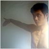 Bin-Jip : photo Kim Ki-duk