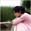 Bin-Jip : photo Kim Ki-duk
