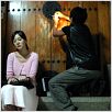 Bin-Jip : photo Kim Ki-duk