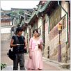 Bin-Jip : photo Kim Ki-duk