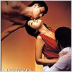 Bin-Jip : poster Kim Ki-duk