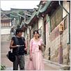 Bin-Jip : photo Jae Hee, Kim Ki-duk, Lee Seung-yeon