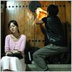 Bin-Jip : photo Jae Hee, Kim Ki-duk, Lee Seung-yeon