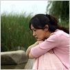 Bin-Jip : photo Kim Ki-duk, Lee Seung-yeon