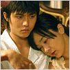 Bin-Jip : photo Jae Hee, Kim Ki-duk, Lee Seung-yeon
