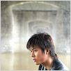 Bin-Jip : photo Jae Hee, Kim Ki-duk