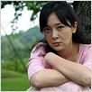 Bin-Jip : photo Kim Ki-duk, Lee Seung-yeon
