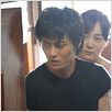 Bin-Jip : photo Jae Hee, Kim Ki-duk