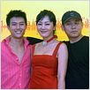 Bin-Jip : photo Jae Hee, Kim Ki-duk, Lee Seung-yeon
