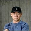 Bin-Jip : photo Kim Ki-duk