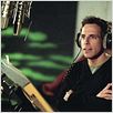 Madagascar : photo Ben Stiller, Eric Darnell