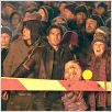 Krieg der Welten : photo Dakota Fanning, Steven Spielberg, Tom Cruise