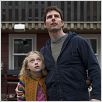 Krieg der Welten : photo Dakota Fanning, Steven Spielberg, Tom Cruise