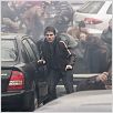 Krieg der Welten : photo Steven Spielberg, Tom Cruise