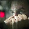 Krieg der Welten : photo Steven Spielberg, Tom Cruise
