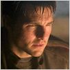 Krieg der Welten : photo Steven Spielberg, Tom Cruise