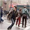 Krieg der Welten : photo Steven Spielberg, Tom Cruise